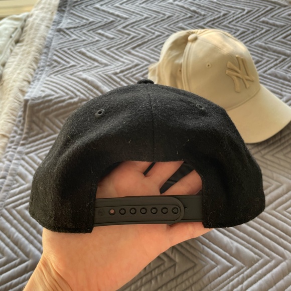 New York Yankees Original 47 Cap - Picture 4 of 5